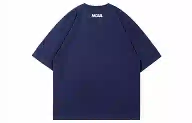 NCAA logoT