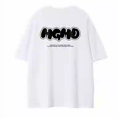 magmode T