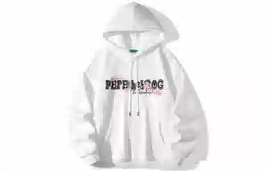 Pepe the Frog Vintage Hoodie
