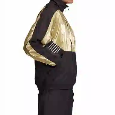 adidas originals TLM 02 Trackt