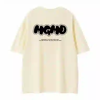 magmode T