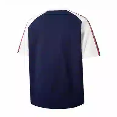magmode T