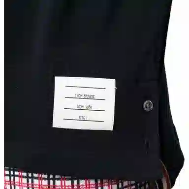 THOM BROWNE SS24 T