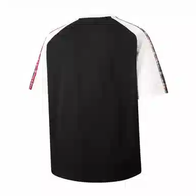 magmode T