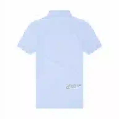 EUROPEAN TOUR Polo