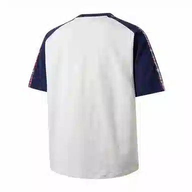 magmode T