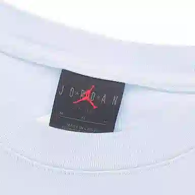 Jordan Jordan x SoleFly T