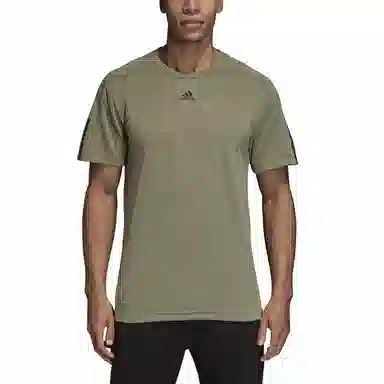 adidas Aeroready Designed To Move Feelready LogoT