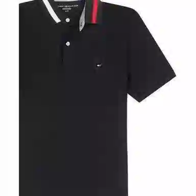 Tommy Hilfiger Polo