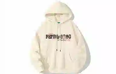 Pepe the Frog Vintage Hoodie