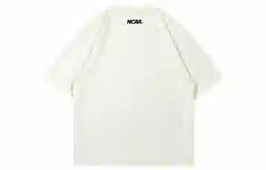 NCAA logoT