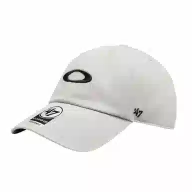 Oakley -