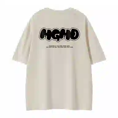 magmode T
