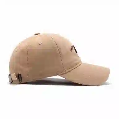 AAJF