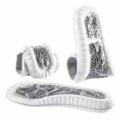 Kobe565678JA12ZOOM PU