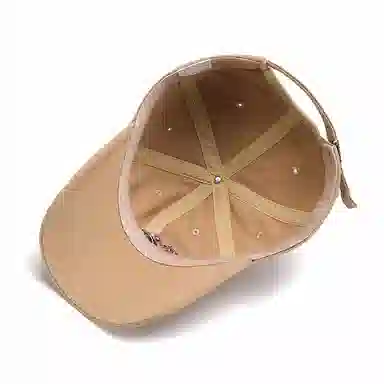 AAJF