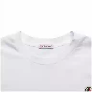 Moncler T