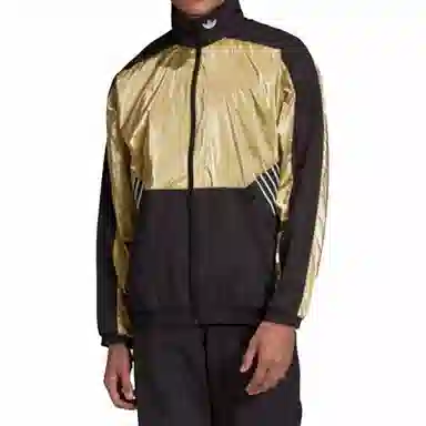 adidas originals TLM 02 Trackt