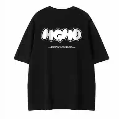 magmode T