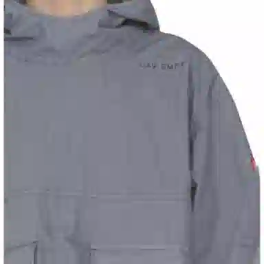 Cav Empt