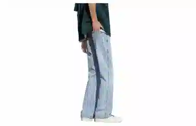 CREAZIONI LA FANTASIA E MOBILE