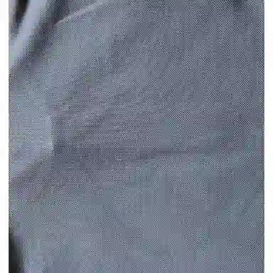 Moncler LogoPolo
