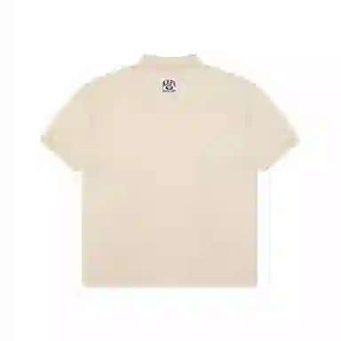 Aape SS25 PoloPolo