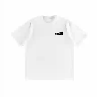 TBSM T