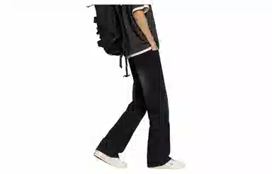 CREAZIONI LA FANTASIA E MOBILE