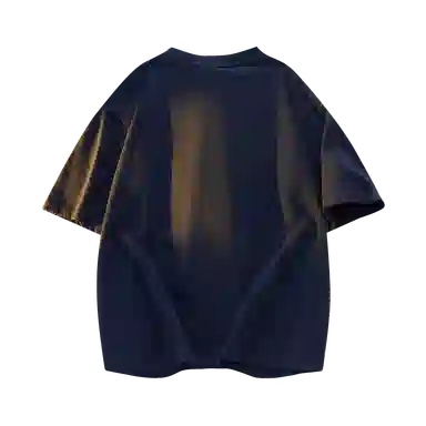 PAUL COSTELLOE LogoT