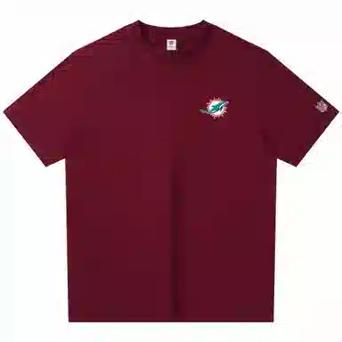 NFL T