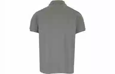 Moncler FW22 LogoPolo