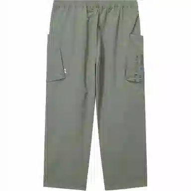 Alpha Industries