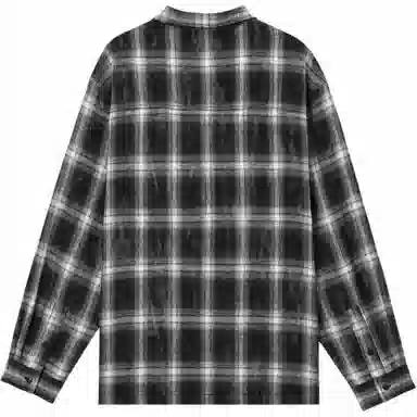 Alpha Industries BKX