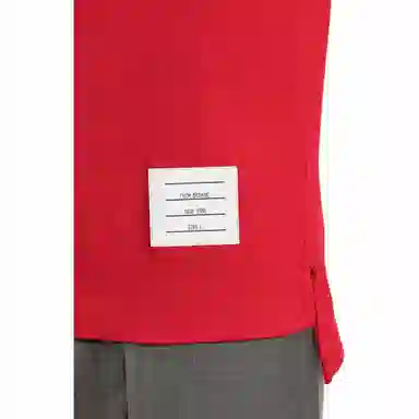 THOM BROWNE FW24 T