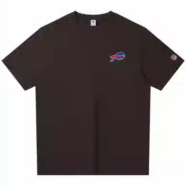 NFL T