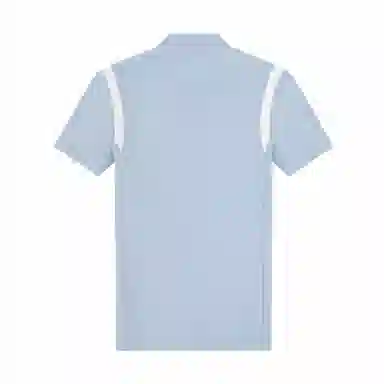 RYDER CUP EST.1927 T