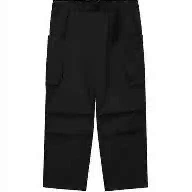 Alpha Industries