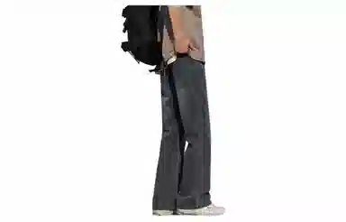 CREAZIONI LA FANTASIA E MOBILE