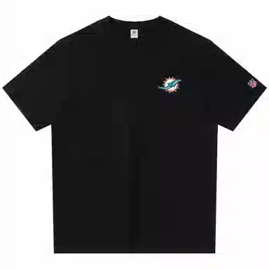 NFL T