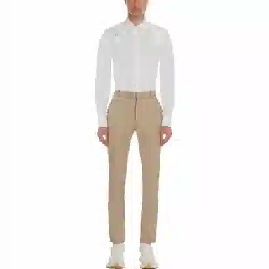 Alexander McQueen FW22