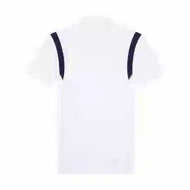 RYDER CUP EST.1927 T