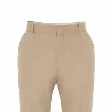 Alexander McQueen FW22