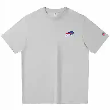 NFL T