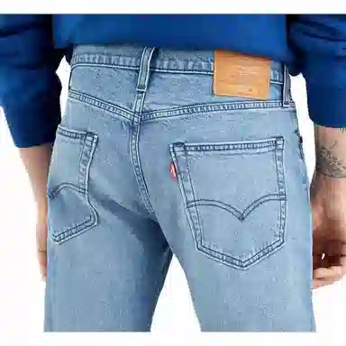 Levis