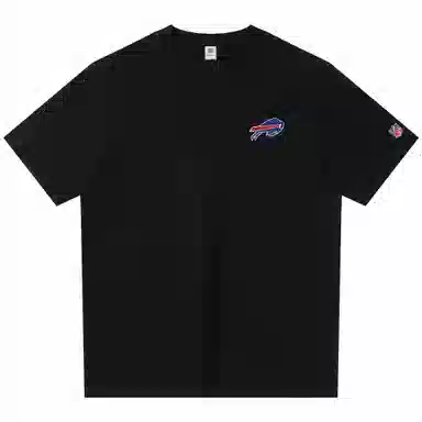 NFL T