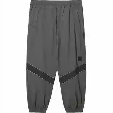 Alpha Industries SS25