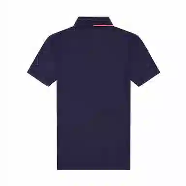 RYDER CUP EST.1927 Polo