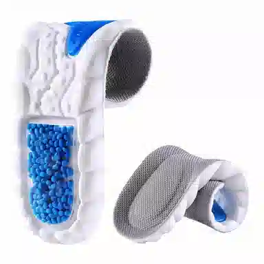 Kobe565678JA12ZOOM PU