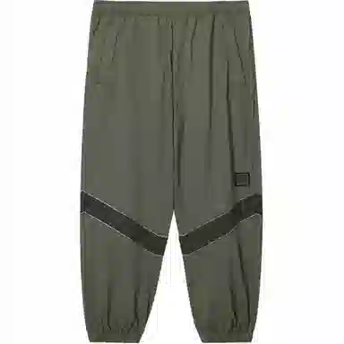 Alpha Industries SS25